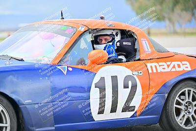 media/Mar-02-2025-Speed Ventures (Sun) [[ad7ca67825]]/Purple Group/Grid/